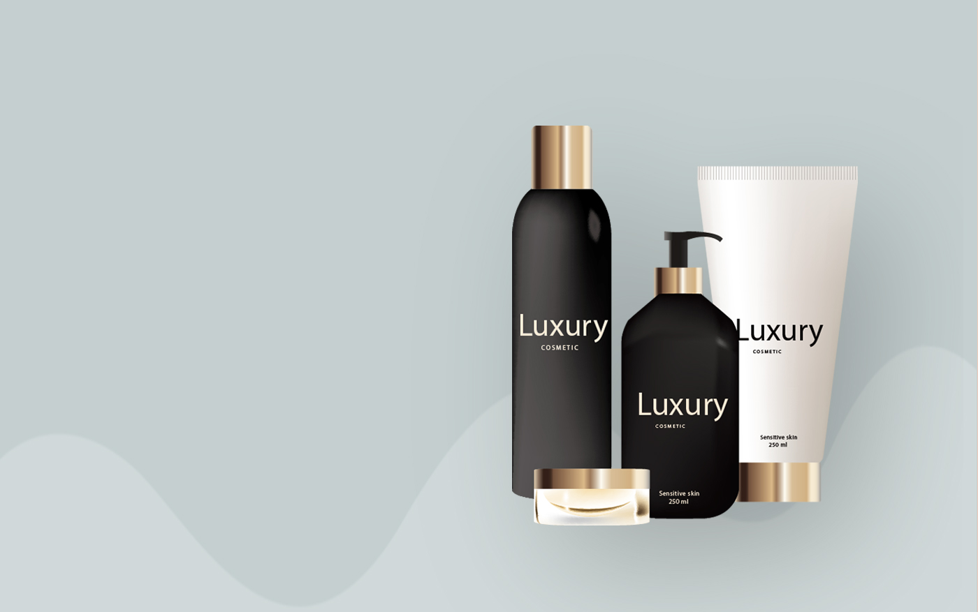 Quality Beauty, Delivered to Your Door