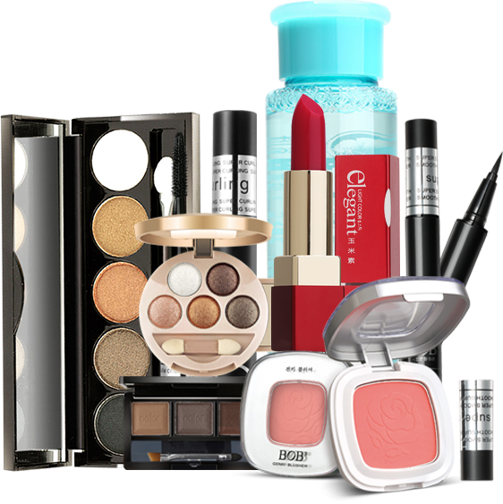 best products img