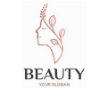 brand logos5