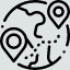 features img1