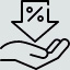 features img3