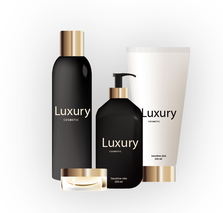 luxury img