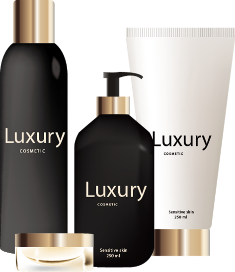 luxury img1