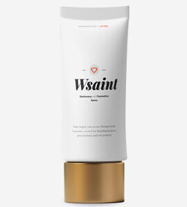 product thumb5