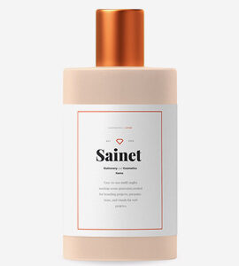product thumb6