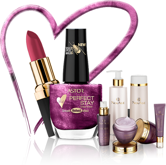rich cosmetics img