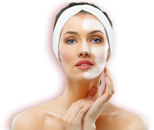 skincare col img